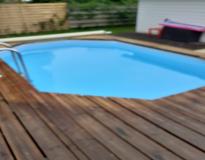 images/galerie/20210826_144814.jpg