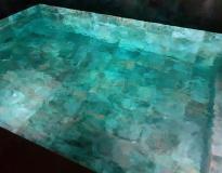 images/galerie/20211028_084123.jpg
