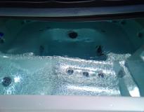 images/galerie/IMG_20200528_140501_2.jpg