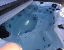 images/galerie/IMG_20211216_134605.jpg