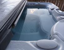 images/galerie/IMG_20211216_160619.jpg